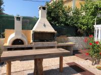 Your Holiday House - B&B Porto Rafti