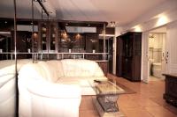 Superior Apartment with City View
