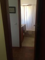 Chambre Double avec Salle de Bains Privative