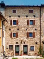 Da Andrea e Raffaella - B&B