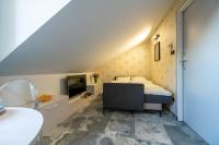 Studio Appartement