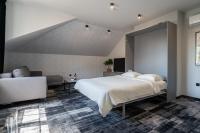 Appartamento Monolocale