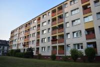 Apartament Nadmorski - B&B