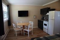 Camera Matrimoniale Deluxe