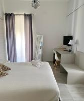 Comfort Double or Twin Room