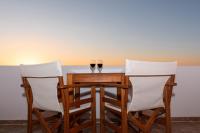 Vesleme - B&B