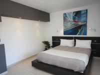 Suite con Terrazza