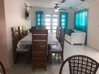 La Gaviota B3 - Bed and Breakfast Juan Dolio