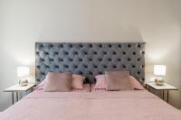 B&B Opatija - Luxury Peitho Residence - Bed and Breakfast Opatija