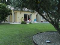 B&B Millas - La Casa Nert - Bed and Breakfast Millas