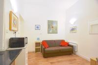 Quiet Studio In The Center Of Lyon - B&B Lione
