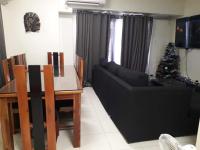 Appartement met 2 slaapkamers