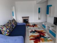 DORIN COLINA MAREI - B&B