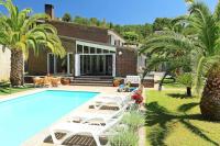 Casa Picarany - B&B