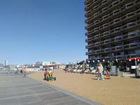 Appartamento Monolocale con Vista Mare