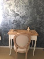 lamaison-d'ose - B&B Romans