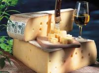 Gîte au Coeur du Jura entre Comté et Vin Jaune, Gîte Comté - Chambres d’hôtes