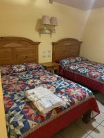 Suite Familiare
