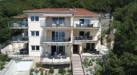 Camelia - B&B