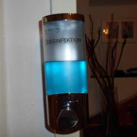 Camera Matrimoniale Budget 