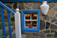 Selanik Pansiyon - B&B