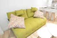 VUT La Casa del Recreo - B&B Ávila