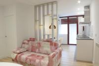 VUT La Casa de las Flores - Bed and Breakfast