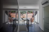 Miracolo di Mare Trend - Ferienwohnung Piran