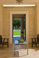 Masseria Il Mandorlo Fiorito con piscina - Chambres d’hôtes Ceglie Messapica