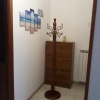 Apartment Sun And Sea - B&B Marina di Andora