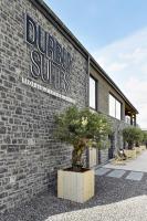 DURBUY SUITES - B&B Durbuy