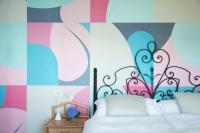 Appartement 1 Chambre (4 Adultes)