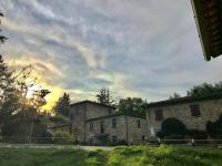 La FIABA - B&B