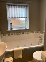 Sunnyside Holiday Home - B&B