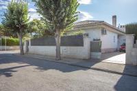 Casa Hortensia - B&B Sant Pere Pescador