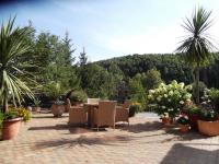 Pension Waldhof - B&B Trautenstein