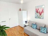 Accommodation Kolar City center Zabok - Ferienwohnung