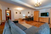 Camera Familiare Superior 