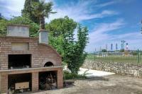 MURIN DELFIN - Ferienwohnung Umag