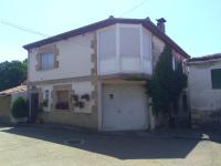 Casa Navacastellanos - B&B