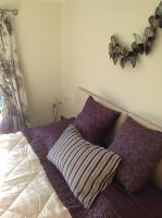 Superior King or Twin Room
