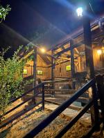 Habitación Triple Clásica