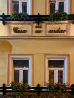 Casa cu Cerdac - Chambres d’hôtes Sighișoara