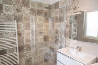 Casa Martina by Home080 - Puglia Mia Apartments - Bed and Breakfast Monopoli