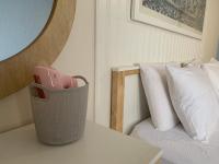 1 BEDROOM TTDI ADINA SEK 13 SHAH ALAM - B&B Shah Alam