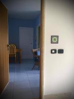 Madreperla - Gaeta - B&B Gaeta