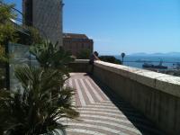 Le Torri - B&B