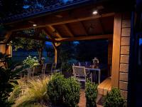 Rooms Gašper G - Ferienwohnung Postojna