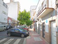 ERES EMÉRITA "Apartamentos & Suites" - B&B Mérida