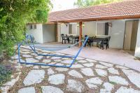 B&B Kfar Ruppin - Jordan Valley Birding Lodge - Bed and Breakfast Kfar Ruppin